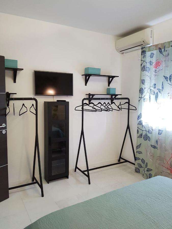 The Nest By The Black Sea - Sophia 1 มามายา ภายนอก รูปภาพ