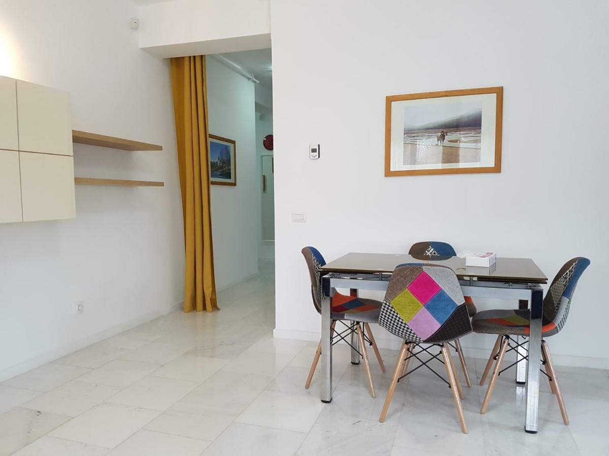The Nest By The Black Sea - Sophia 1 มามายา ภายนอก รูปภาพ